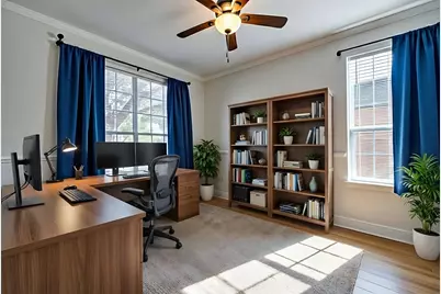 350 Carriage Way, Kyle, TX 78640 - Photo 16