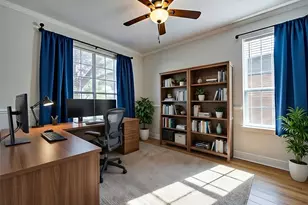 350 Carriage Way, Kyle, TX 78640 - Photo 16