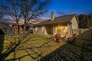 350 Carriage Way, Kyle, TX 78640 - Photo 28