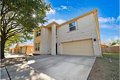 350 Carriage Way, Kyle, TX 78640 - Photo 1