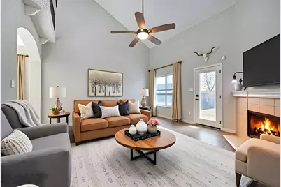 350 Carriage Way, Kyle, TX 78640 - Photo 4