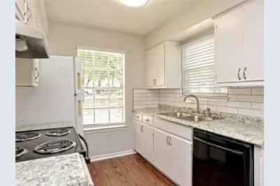 1010 Cushing Drive #B, Round Rock, TX 78664 - Photo 8
