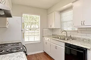 1010 Cushing Dr, Round Rock, TX 78664 - Photo 8