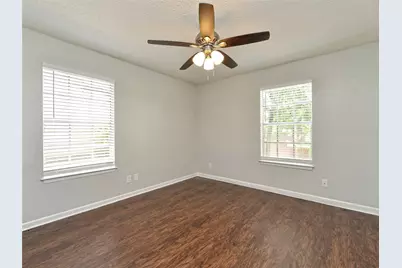 1010 Cushing Drive #B, Round Rock, TX 78664 - Photo 12