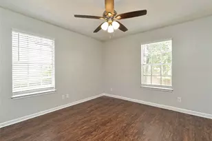 1010 Cushing Dr, Round Rock, TX 78664 - Photo 12