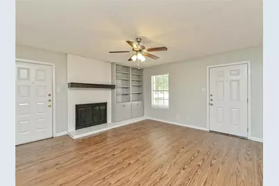 1010 Cushing Drive #B, Round Rock, TX 78664 - Photo 2
