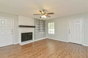 1010 Cushing Dr, Round Rock, TX 78664 - Photo 2