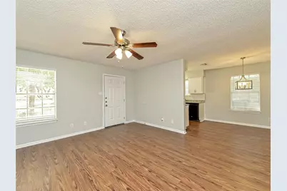 1010 Cushing Drive #B, Round Rock, TX 78664 - Photo 4