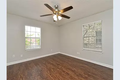 1010 Cushing Drive #B, Round Rock, TX 78664 - Photo 10