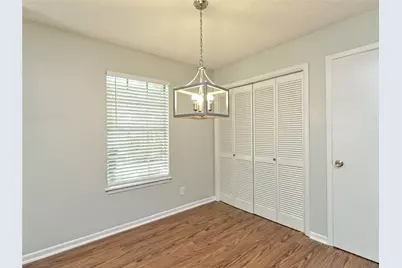 1010 Cushing Drive #B, Round Rock, TX 78664 - Photo 6