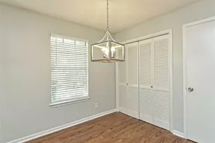 1010 Cushing Dr, Round Rock, TX 78664 - Photo 6