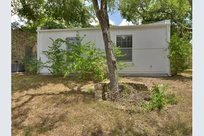 1010 Cushing Drive #B, Round Rock, TX 78664 - Photo 14