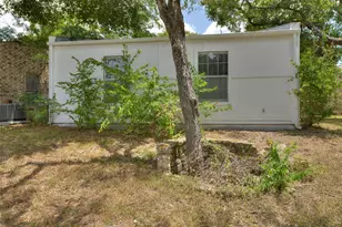 1010 Cushing Dr, Round Rock, TX 78664 - Photo 14