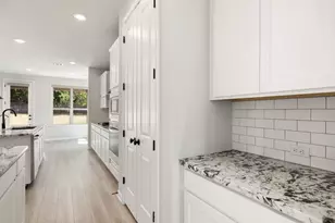 508 Windom Way, Georgetown, TX 78626 - Photo 16