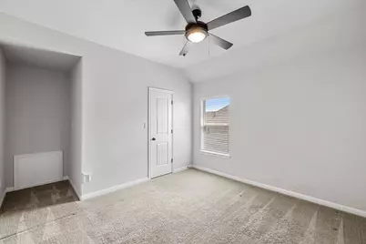 508 Windom Way, Georgetown, TX 78626 - Photo 22