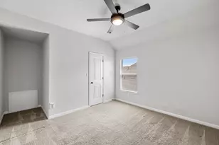 508 Windom Way, Georgetown, TX 78626 - Photo 22