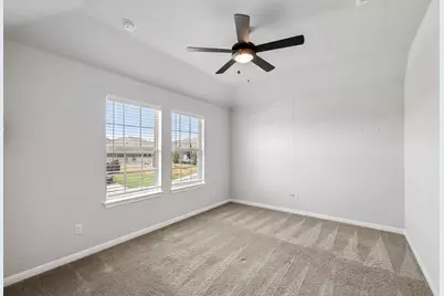 508 Windom Way, Georgetown, TX 78626 - Photo 26