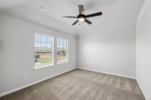 508 Windom Way, Georgetown, TX 78626 - Photo 26