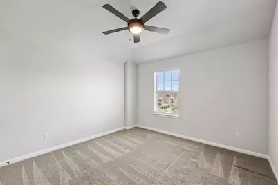 508 Windom Way, Georgetown, TX 78626 - Photo 24