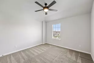508 Windom Way, Georgetown, TX 78626 - Photo 24
