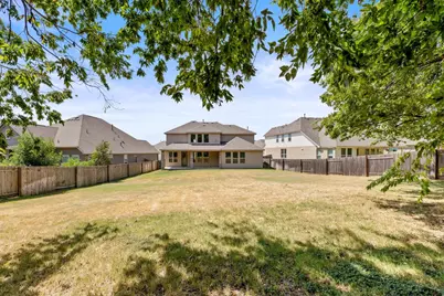 508 Windom Way, Georgetown, TX 78626 - Photo 36