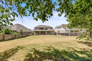 508 Windom Way, Georgetown, TX 78626 - Photo 36