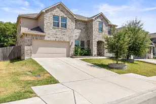 508 Windom Way, Georgetown, TX 78626 - Photo 10