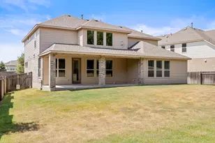 508 Windom Way, Georgetown, TX 78626 - Photo 34