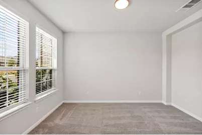 508 Windom Way, Georgetown, TX 78626 - Photo 18