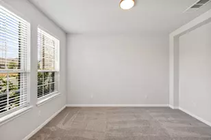 508 Windom Way, Georgetown, TX 78626 - Photo 18