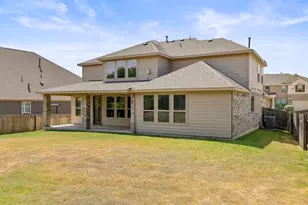 508 Windom Way, Georgetown, TX 78626 - Photo 32