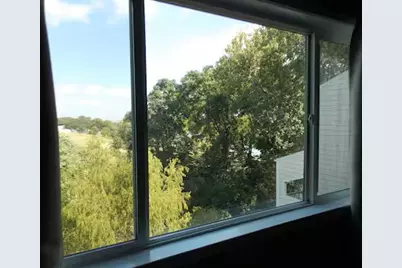 1818 S Lakeshore Boulevard #37, Austin, TX 78741 - Photo 22