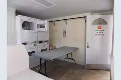 1818 S Lakeshore Boulevard #37, Austin, TX 78741 - Photo 30