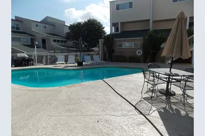 1818 S Lakeshore Boulevard #37, Austin, TX 78741 - Photo 28