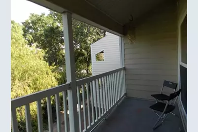 1818 S Lakeshore Boulevard #37, Austin, TX 78741 - Photo 6