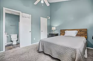 1818 S Lakeshore Blvd, Austin, TX 78741 - Photo 4