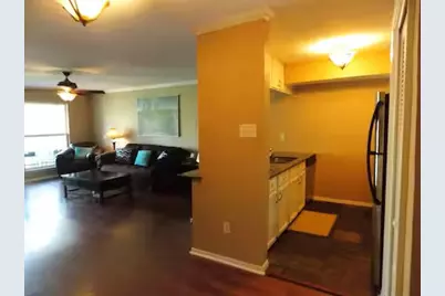 1818 S Lakeshore Boulevard #37, Austin, TX 78741 - Photo 12