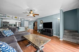 1818 S Lakeshore Blvd, Austin, TX 78741 - Photo 14