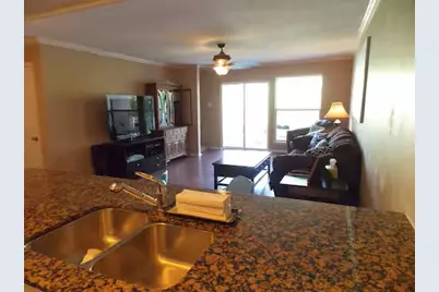 1818 S Lakeshore Boulevard #37, Austin, TX 78741 - Photo 14