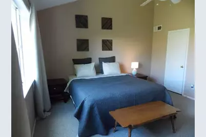 1818 S Lakeshore Boulevard #37, Austin, TX 78741 - Photo 20