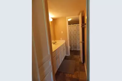 1818 S Lakeshore Boulevard #37, Austin, TX 78741 - Photo 18