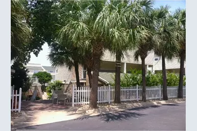 1818 S Lakeshore Boulevard #37, Austin, TX 78741 - Photo 2