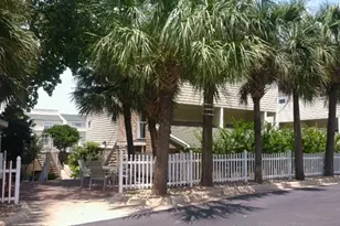 1818 S Lakeshore Blvd, Austin, TX 78741 - Photo 2