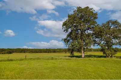 Tbd Cr 302, Rockdale, TX 76567 - Photo 10