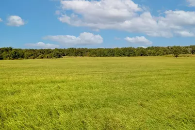 Tbd Cr 302, Rockdale, TX 76567 - Photo 12