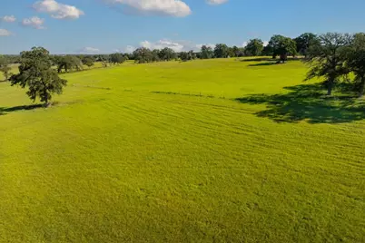 Tbd Cr 302, Rockdale, TX 76567 - Photo 8