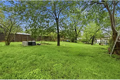 2702 Sherwood Lane, Austin, TX 78704 - Photo 8