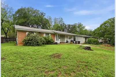 2702 Sherwood Lane, Austin, TX 78704 - Photo 2