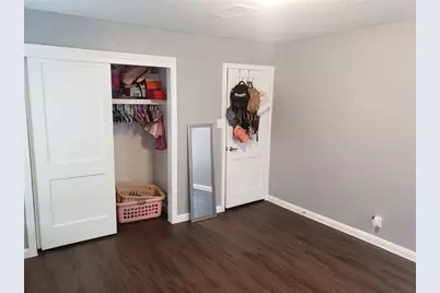 18901 Hog Eye Road #A, Manor, TX 78653 - Photo 4