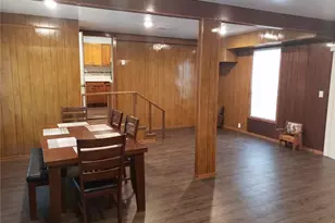 18901 Hogeye Rd, Manor, TX 78653 - Photo 2